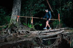 BIB: 
                            <button type="button" onclick="openModal(27463954)" class="btn btn-primary btn-sm float-right btn-popup" data-toggle="modal" data-target=".modal-high-quality">
                        <i class="fas fa-shopping-cart"></i> Add to Cart
                    </button>
                                            <button type="button" onclick="isThisMe(27463954, true)" class="btn btn-success btn-sm float-right btn-popup btn-isme hidden" data-toggle="tooltip" data-placement="bottom" title="นี่คือรูปของคุณใช่ไหม คลิกที่นี่เพื่อเอาเข้าอัลบั้ม">
                        <i class="fas fa-plus"></i> Add to album
                    </button>
                    <button type="button" onclick="isThisMe(27463954, false)" class="btn btn-warning btn-sm float-right btn-popup btn-isnotme hidden">
                        <i class="fas fa-ban"></i> Remove from album
                    </button>